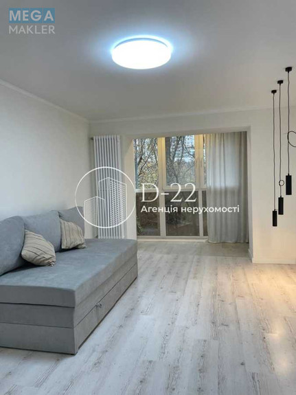 Продаж 2 кімнатної квартири (60/19/30), 3 пов. 9 пов. будинку, <a class="location-link" href="/kiev/" title="Недвижимость Київ">Київ</a>, <a class="location-link" href="/kiev/shevchenkovskij/" title="Недвижимость Шевченківський район">Шевченківський р-н</a>, Глібова вул., 7 (изображение 17)