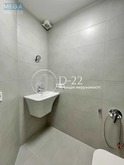 Продаж 2 кімнатної квартири (60/19/30), 3 пов. 9 пов. будинку, <a class="location-link" href="/kiev/" title="Недвижимость Київ">Київ</a>, <a class="location-link" href="/kiev/shevchenkovskij/" title="Недвижимость Шевченківський район">Шевченківський р-н</a>, Глібова вул., 7 (изображение 21)