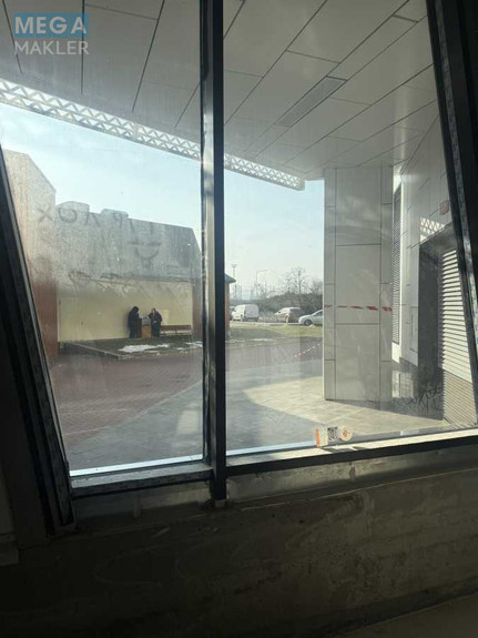 Продаж комерційної нерухомості, 174 кв.м, под магазин, <a class="location-link" href="/kiev/" title="Недвижимость Київ">Київ</a>, <a class="location-link" href="/kiev/shevchenkovskij/" title="Недвижимость Шевченківський район">Шевченківський р-н</a>, Берестейський просп., 11 (изображение 11)