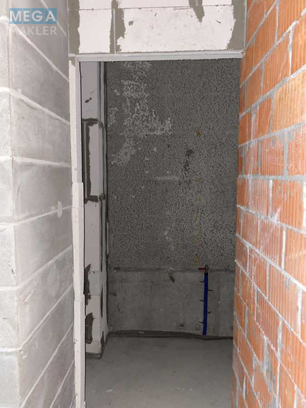 Продаж комерційної нерухомості, 48 кв.м, под магазин, <a class="location-link" href="/kiev/" title="Недвижимость Київ">Київ</a>, <a class="location-link" href="/kiev/goloseevskij/" title="Недвижимость Голосіївський район">Голосіївський р-н</a>, Михайла Максимовича вул., 26 (изображение 6)