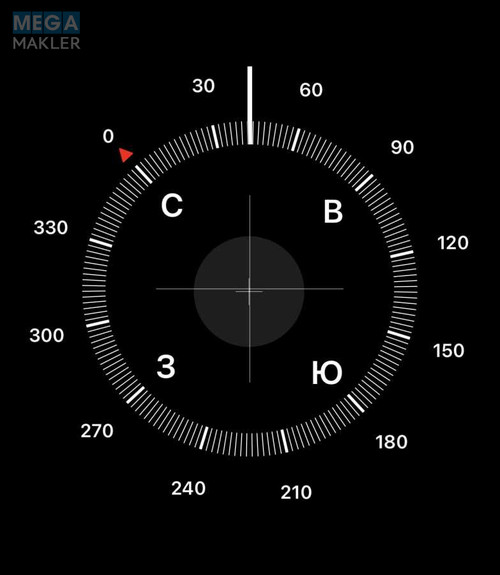 Новобудова, 9 поверхів, <a class="location-link" href="/kiev/" title="Недвижимость Київ">Київ</a>, <a class="location-link" href="/kiev/svyatoshinskij/" title="Недвижимость Святошинський район">Святошинський р-н</a>, Берестейський просп., 139 (изображение 22)