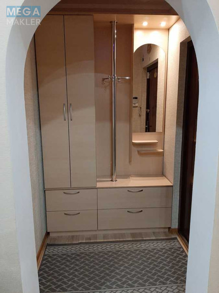 Оренда 2 кімнатної квартири, <a class="location-link" href="/brovary/" title="Недвижимость Бровари">Бровари</a>, Грушевського, 7 (изображение 19)