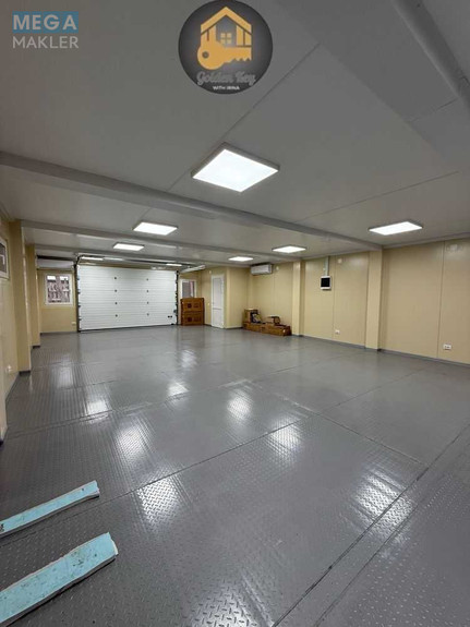 Оренда комерційної нерухомості, 87 кв.м, под магазин, <a class="location-link" href="/borispol/" title="Недвижимость Бориспіль">Бориспіль</a>, Київський шлях, 151 (изображение 6)