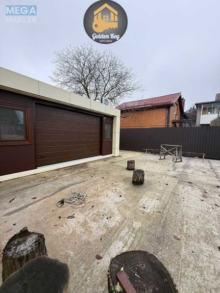 Оренда комерційної нерухомості, 87 кв.м, под магазин, <a class="location-link" href="/borispol/" title="Недвижимость Бориспіль">Бориспіль</a>, Київський шлях, 151 (изображение 12)