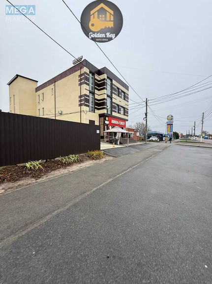 Оренда комерційної нерухомості, 87 кв.м, под магазин, <a class="location-link" href="/borispol/" title="Недвижимость Бориспіль">Бориспіль</a>, Київський шлях, 151 (изображение 14)