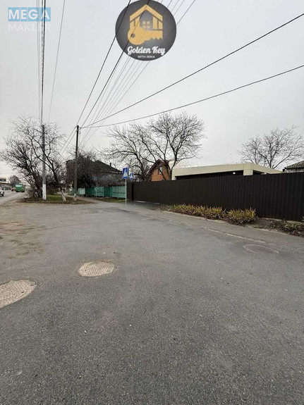 Оренда комерційної нерухомості, 87 кв.м, под магазин, <a class="location-link" href="/borispol/" title="Недвижимость Бориспіль">Бориспіль</a>, Київський шлях, 151 (изображение 15)