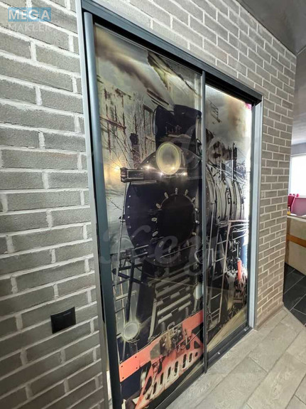 Оренда 1 кімнатної квартири, <a class="location-link" href="/kiev/" title="Недвижимость Київ">Київ</a>, <a class="location-link" href="/kiev/dneprovskij/" title="Недвижимость Дніпровський район">Дніпровський р-н</a>, Краківська вул., 27А (изображение 5)