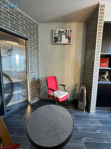 Оренда 1 кімнатної квартири, <a class="location-link" href="/kiev/" title="Недвижимость Київ">Київ</a>, <a class="location-link" href="/kiev/dneprovskij/" title="Недвижимость Дніпровський район">Дніпровський р-н</a>, Краківська вул., 27А (изображение 10)