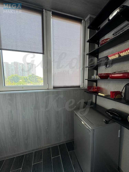 Оренда 1 кімнатної квартири, <a class="location-link" href="/kiev/" title="Недвижимость Київ">Київ</a>, <a class="location-link" href="/kiev/dneprovskij/" title="Недвижимость Дніпровський район">Дніпровський р-н</a>, Краківська вул., 27А (изображение 11)