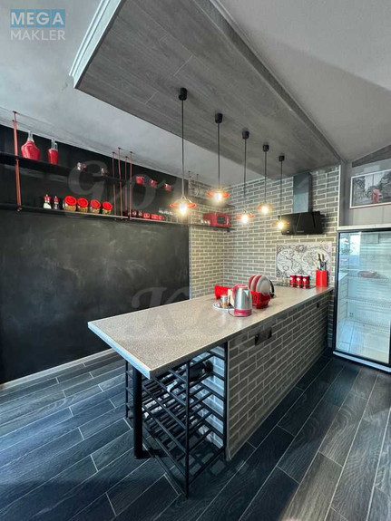 Оренда 1 кімнатної квартири, <a class="location-link" href="/kiev/" title="Недвижимость Київ">Київ</a>, <a class="location-link" href="/kiev/dneprovskij/" title="Недвижимость Дніпровський район">Дніпровський р-н</a>, Краківська вул., 27А (изображение 13)