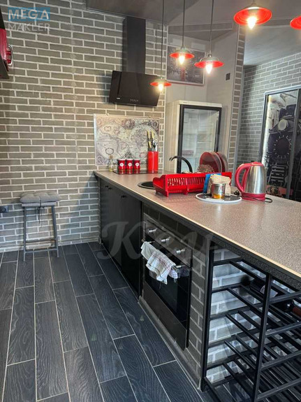 Оренда 1 кімнатної квартири, <a class="location-link" href="/kiev/" title="Недвижимость Київ">Київ</a>, <a class="location-link" href="/kiev/dneprovskij/" title="Недвижимость Дніпровський район">Дніпровський р-н</a>, Краківська вул., 27А (изображение 14)