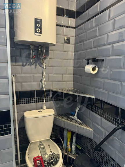 Оренда 1 кімнатної квартири, <a class="location-link" href="/kiev/" title="Недвижимость Київ">Київ</a>, <a class="location-link" href="/kiev/dneprovskij/" title="Недвижимость Дніпровський район">Дніпровський р-н</a>, Краківська вул., 27А (изображение 20)