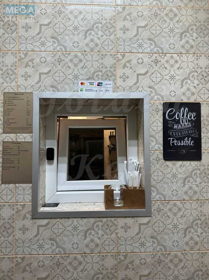 Оренда 1 кімнатної квартири, <a class="location-link" href="/kiev/" title="Недвижимость Київ">Київ</a>, <a class="location-link" href="/kiev/dneprovskij/" title="Недвижимость Дніпровський район">Дніпровський р-н</a>, Краківська вул., 27А (изображение 22)