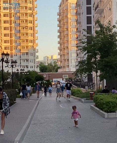 Продаж окремої будівлі/побудови, 31 кв.м, <a class="location-link" href="/kiev/" title="Недвижимость Київ">Київ</a>, <a class="location-link" href="/kiev/goloseevskij/" title="Недвижимость Голосіївський район">Голосіївський р-н</a>, Михаила Максимовича ул. (изображение 12)