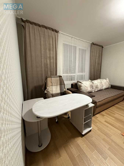 Оренда 2 кімнатної квартири, <a class="location-link" href="/kiev/" title="Недвижимость Київ">Київ</a>, <a class="location-link" href="/kiev/dneprovskij/" title="Недвижимость Дніпровський район">Дніпровський р-н</a>, Гродненська вул., 14 (изображение 4)