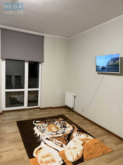 Оренда 2 кімнатної квартири, <a class="location-link" href="/kiev/" title="Недвижимость Київ">Київ</a>, <a class="location-link" href="/kiev/dneprovskij/" title="Недвижимость Дніпровський район">Дніпровський р-н</a>, Гродненська вул., 14 (изображение 6)