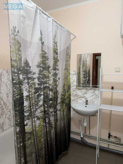 Оренда 2 кімнатної квартири, <a class="location-link" href="/kiev/" title="Недвижимость Київ">Київ</a>, <a class="location-link" href="/kiev/dneprovskij/" title="Недвижимость Дніпровський район">Дніпровський р-н</a>, Гродненська вул., 14 (изображение 7)