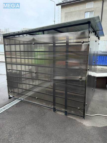 Оренда 2 кімнатної квартири, <a class="location-link" href="/kiev/" title="Недвижимость Київ">Київ</a>, <a class="location-link" href="/kiev/dneprovskij/" title="Недвижимость Дніпровський район">Дніпровський р-н</a>, Гродненська вул., 14 (изображение 14)