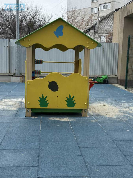 Оренда 2 кімнатної квартири, <a class="location-link" href="/kiev/" title="Недвижимость Київ">Київ</a>, <a class="location-link" href="/kiev/dneprovskij/" title="Недвижимость Дніпровський район">Дніпровський р-н</a>, Гродненська вул., 14 (изображение 16)