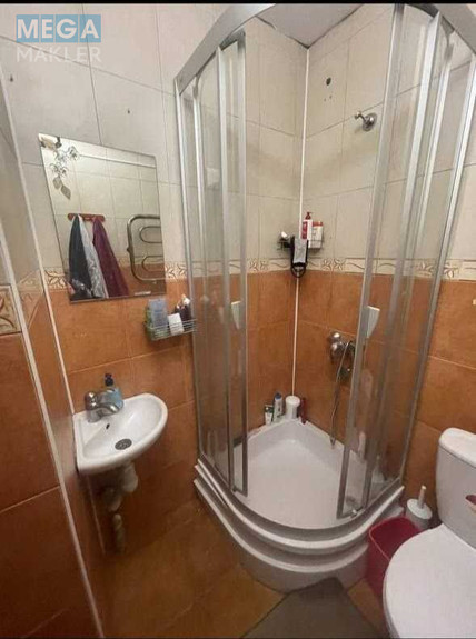 Оренда 1 кімнатної квартири, <a class="location-link" href="/odessa/" title="Недвижимость Одеса">Одеса</a>, <a class="location-link" href="/odessa/malinovskij/" title="Недвижимость Малиновський район">Малиновський р-н</a>, Черновецкий переулок, 20а (изображение 3)