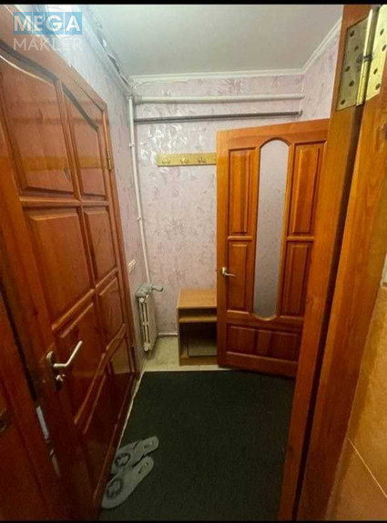 Оренда 1 кімнатної квартири, <a class="location-link" href="/odessa/" title="Недвижимость Одеса">Одеса</a>, <a class="location-link" href="/odessa/malinovskij/" title="Недвижимость Малиновський район">Малиновський р-н</a>, Черновецкий переулок, 20а (изображение 5)