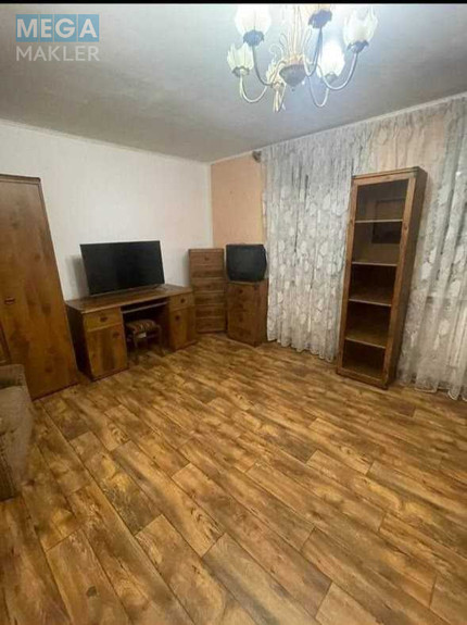 Оренда 1 кімнатної квартири, <a class="location-link" href="/odessa/" title="Недвижимость Одеса">Одеса</a>, <a class="location-link" href="/odessa/malinovskij/" title="Недвижимость Малиновський район">Малиновський р-н</a>, Черновецкий переулок, 20а (изображение 6)