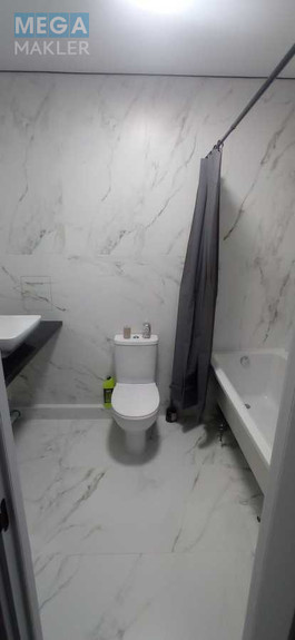 Оренда 1 кімнатної квартири, <a class="location-link" href="/odessa/" title="Недвижимость Одеса">Одеса</a>, <a class="location-link" href="/odessa/suvorovskij/" title="Недвижимость Суворовський район">Суворовський р-н</a>, Сахарова, 5 (изображение 2)