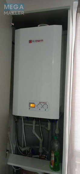 Оренда 1 кімнатної квартири, <a class="location-link" href="/odessa/" title="Недвижимость Одеса">Одеса</a>, <a class="location-link" href="/odessa/suvorovskij/" title="Недвижимость Суворовський район">Суворовський р-н</a>, Сахарова, 5 (изображение 3)