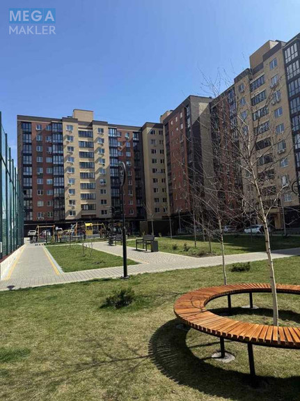 Оренда 1 кімнатної квартири, <a class="location-link" href="/odessa/" title="Недвижимость Одеса">Одеса</a>, <a class="location-link" href="/odessa/suvorovskij/" title="Недвижимость Суворовський район">Суворовський р-н</a>, Сахарова, 5 (изображение 7)