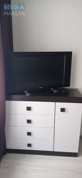 Оренда 1 кімнатної квартири, <a class="location-link" href="/odessa/" title="Недвижимость Одеса">Одеса</a>, <a class="location-link" href="/odessa/suvorovskij/" title="Недвижимость Суворовський район">Суворовський р-н</a>, Сахарова, 5 (изображение 9)