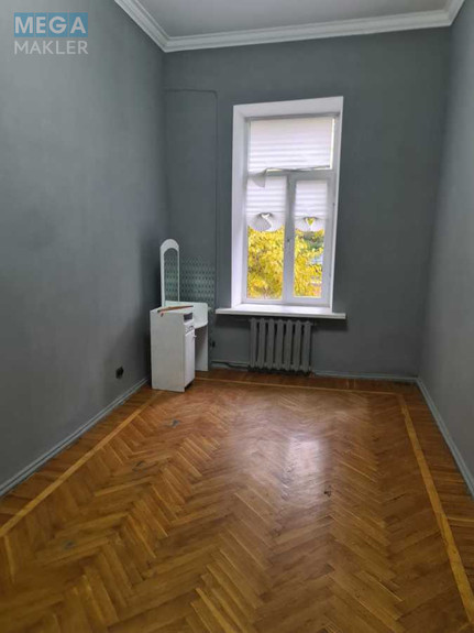 Оренда 5 кімнатної квартири, <a class="location-link" href="/odessa/" title="Недвижимость Одеса">Одеса</a>, <a class="location-link" href="/odessa/primorskij/" title="Недвижимость Приморський район">Приморський р-н</a>, Новосельского, 55 (изображение 5)