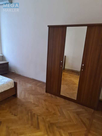 Оренда 5 кімнатної квартири, <a class="location-link" href="/odessa/" title="Недвижимость Одеса">Одеса</a>, <a class="location-link" href="/odessa/primorskij/" title="Недвижимость Приморський район">Приморський р-н</a>, Новосельского, 55 (изображение 6)