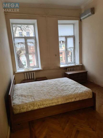 Оренда 5 кімнатної квартири, <a class="location-link" href="/odessa/" title="Недвижимость Одеса">Одеса</a>, <a class="location-link" href="/odessa/primorskij/" title="Недвижимость Приморський район">Приморський р-н</a>, Новосельского, 55 (изображение 8)