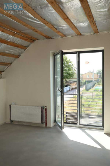 Продаж дома, 2 поверху, 148 кв.м, 4 кімнати, ділянка 6 соток, <a class="location-link" href="/gnedin/" title="Недвижимость Гнідін">Гнідин</a>, Щаслива, 7 (изображение 21)