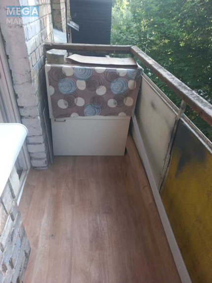 Оренда 1 кімнатної квартири, <a class="location-link" href="/kiev/" title="Недвижимость Київ">Київ</a>, <a class="location-link" href="/kiev/solomenskij/" title="Недвижимость Солом'янський район">Солом'янський р-н</a>, Ивана Неходы ул., 5 (изображение 8)