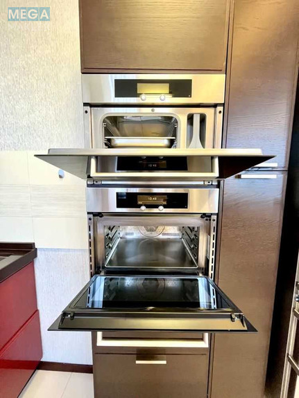 Продаж 3 кімнатної квартири (118,4/?/40), 12 пов. 20 пов. будинку, <a class="location-link" href="/kiev/" title="Недвижимость Київ">Київ</a>, <a class="location-link" href="/kiev/pecherskij/" title="Недвижимость Печерський район">Печерський р-н</a>, Профессора Подвысоцкого ул., 6В (изображение 6)