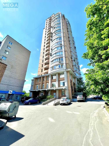 Продаж 3 кімнатної квартири (118,4/?/40), 12 пов. 20 пов. будинку, <a class="location-link" href="/kiev/" title="Недвижимость Київ">Київ</a>, <a class="location-link" href="/kiev/pecherskij/" title="Недвижимость Печерський район">Печерський р-н</a>, Профессора Подвысоцкого ул., 6В (изображение 16)