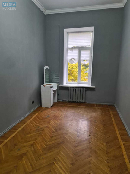 Оренда комерційної нерухомості, 107 кв.м, под офис, <a class="location-link" href="/odessa/" title="Недвижимость Одеса">Одеса</a>, <a class="location-link" href="/odessa/primorskij/" title="Недвижимость Приморський район">Приморський р-н</a>, Новосельского, 55 (изображение 8)