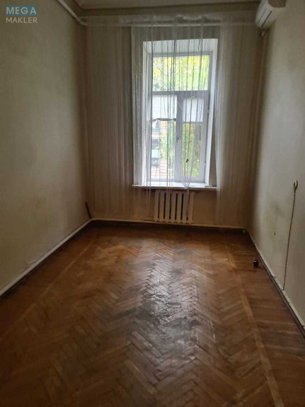 Оренда комерційної нерухомості, 107 кв.м, под офис, <a class="location-link" href="/odessa/" title="Недвижимость Одеса">Одеса</a>, <a class="location-link" href="/odessa/primorskij/" title="Недвижимость Приморський район">Приморський р-н</a>, Новосельского, 55 (изображение 10)