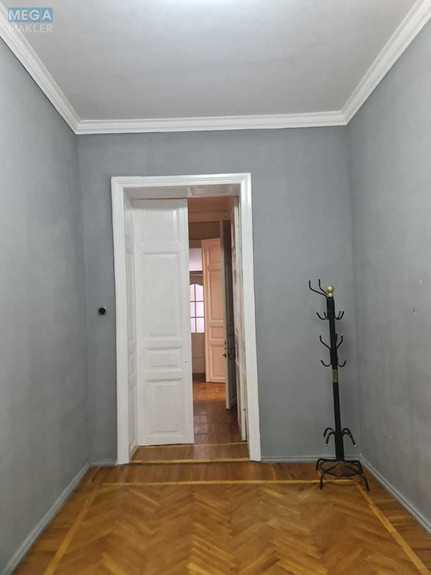 Оренда комерційної нерухомості, 107 кв.м, под офис, <a class="location-link" href="/odessa/" title="Недвижимость Одеса">Одеса</a>, <a class="location-link" href="/odessa/primorskij/" title="Недвижимость Приморський район">Приморський р-н</a>, Новосельского, 55 (изображение 11)