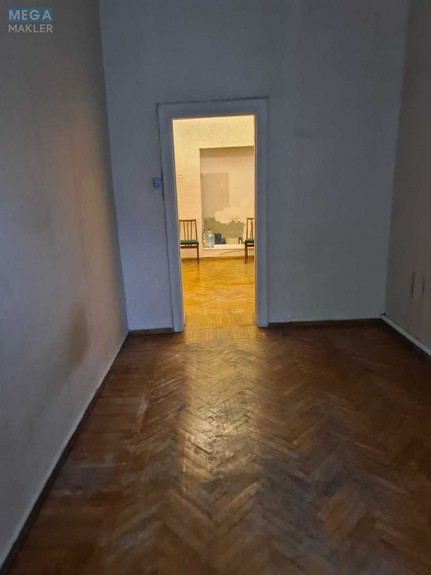 Оренда комерційної нерухомості, 107 кв.м, под офис, <a class="location-link" href="/odessa/" title="Недвижимость Одеса">Одеса</a>, <a class="location-link" href="/odessa/primorskij/" title="Недвижимость Приморський район">Приморський р-н</a>, Новосельского, 55 (изображение 13)