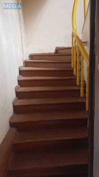 Оренда комерційної нерухомості, 107 кв.м, под офис, <a class="location-link" href="/odessa/" title="Недвижимость Одеса">Одеса</a>, <a class="location-link" href="/odessa/primorskij/" title="Недвижимость Приморський район">Приморський р-н</a>, Новосельского, 55 (изображение 14)