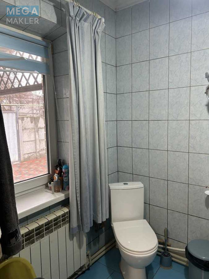 Продаж дома, 1 поверх, 58 кв.м, 3 кімнати, ділянка 3 сотки, <a class="location-link" href="/dnepropetrovsk/" title="Недвижимость Дніпра">Дніпро</a>, вул. Миколи Стасюка, 3 (изображение 7)