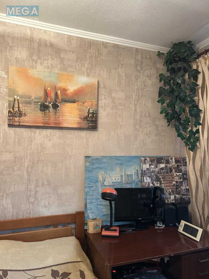 Продаж дома, 1 поверх, 58 кв.м, 3 кімнати, ділянка 3 сотки, <a class="location-link" href="/dnepropetrovsk/" title="Недвижимость Дніпра">Дніпро</a>, вул. Миколи Стасюка, 3 (изображение 12)