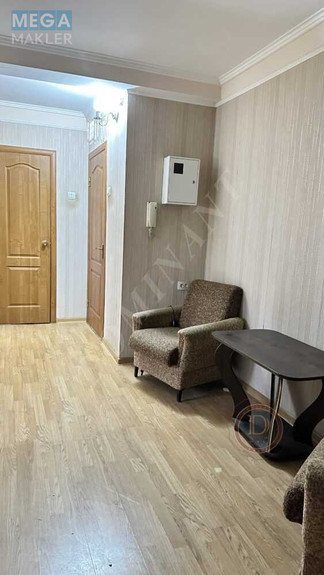 Продаж 3 кімнатної квартири (69/45/8), 1 пов. 9 пов. будинку, <a class="location-link" href="/zaporozhje/" title="Недвижимость Запоріжжя">Запоріжжя</a>, <a class="location-link" href="/zaporozhje/hortickij/" title="Недвижимость Хортицький район">Хортицький р-н</a>, Юбилейный, 22 (изображение 6)