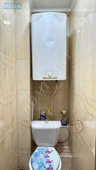 Продаж 3 кімнатної квартири (69/45/8), 1 пов. 9 пов. будинку, <a class="location-link" href="/zaporozhje/" title="Недвижимость Запоріжжя">Запоріжжя</a>, <a class="location-link" href="/zaporozhje/hortickij/" title="Недвижимость Хортицький район">Хортицький р-н</a>, Юбилейный, 22 (изображение 9)