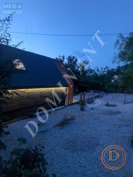 Продаж дома, 1 поверх, 51 кв.м, 2 кімнати, ділянка 6 соток, <a class="location-link" href="/zaporozhje/" title="Недвижимость Запоріжжя">Запоріжжя</a>, <a class="location-link" href="/zaporozhje/leninskij/" title="Недвижимость Ленінський район">Ленінський р-н</a>, Лесная (изображение 3)