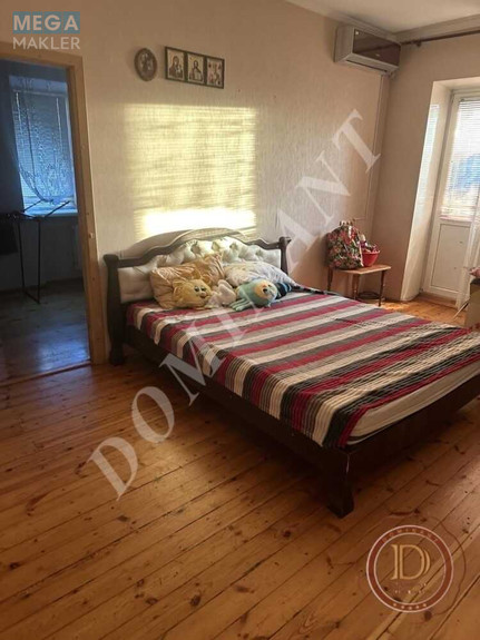 Продаж 3 кімнатної квартири (62/8/8), 3 пов. 5 пов. будинку, <a class="location-link" href="/zaporozhje/" title="Недвижимость Запоріжжя">Запоріжжя</a>, <a class="location-link" href="/zaporozhje/zhovtnevyj/" title="Недвижимость Жовтневий район">Жовтневий р-н</a>, Святого Николая, 8 (изображение 2)