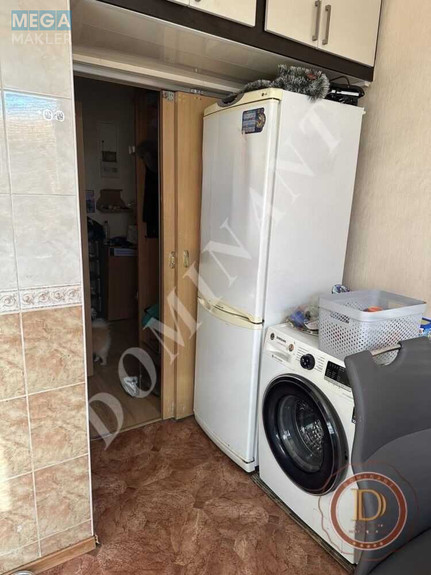 Продаж 3 кімнатної квартири (62/8/8), 3 пов. 5 пов. будинку, <a class="location-link" href="/zaporozhje/" title="Недвижимость Запоріжжя">Запоріжжя</a>, <a class="location-link" href="/zaporozhje/zhovtnevyj/" title="Недвижимость Жовтневий район">Жовтневий р-н</a>, Святого Николая, 8 (изображение 5)