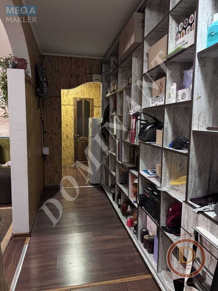 Продаж 3 кімнатної квартири (69/47/8), 9 пов. 10 пов. будинку, <a class="location-link" href="/zaporozhje/" title="Недвижимость Запоріжжя">Запоріжжя</a>, <a class="location-link" href="/zaporozhje/kommunarskij/" title="Недвижимость Комунарський район">Комунарський р-н</a>, Новокузнецкая, 20 (изображение 4)